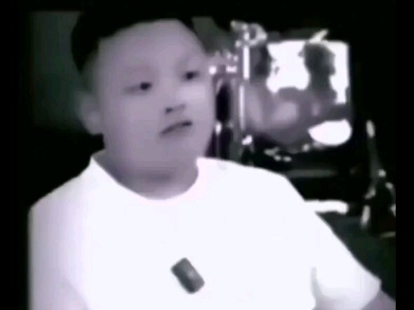 Đây chính là xã hội thực tế