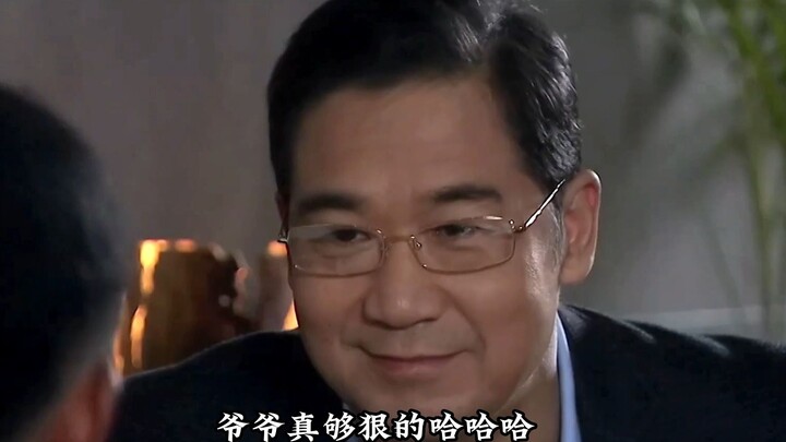 عندما تطلب من أحدهم فعل شيء ما، عليك أن تتحلى بروح طلب المساعدة. إذا بالغت في الأمر، فستكون العواقب 