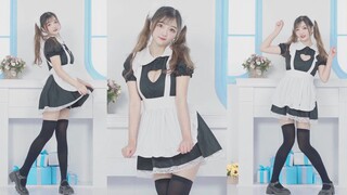 啾^_^💗这么可爱真是抱歉💗