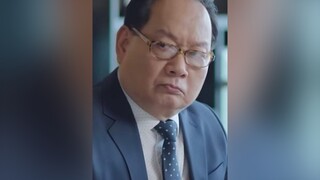 thuongngaynangvephan2 tap35 reviewphim mereviewphim phimhay phimhaymoingay