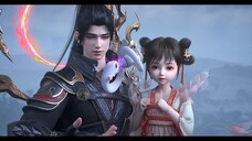 BETETEHA S5 EPISODE 159