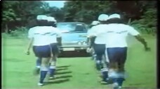 Kompilasi Iklan - Mitsubishi Motors Indonesia (1991-2023) (2024 Produced)