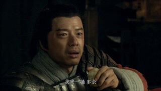 连百万之军，战必胜、攻必克，一生也未尝一败！#韩信