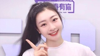 你们要的高清原版视频来啦！你们没见过的高中妹妹，小恶魔进化史