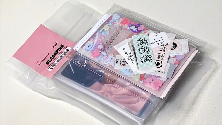 ประสบการณ์แพ็กการ์ดเล็กแบบดื่มด่ำ มุ่งมั่นเป็นเจ้าของรถที่รับผิดชอบ