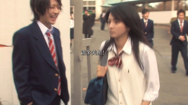 Kính mong từ nay về sau được quý mến và ủng hộ nhiều hơn!