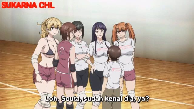 sun dik gk