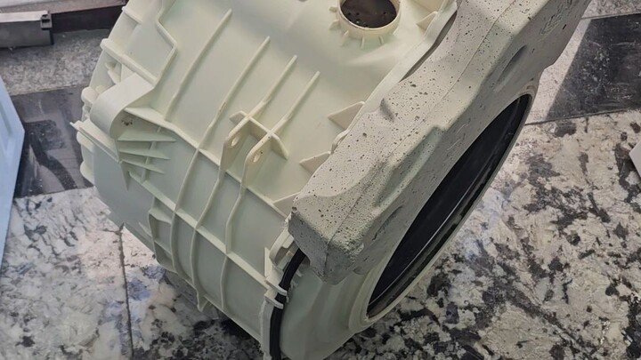 #WashingMachineRepair #ApplianceRepairDubai #DubaiServices #AdilHomeAppliances #WashingMachineMaint