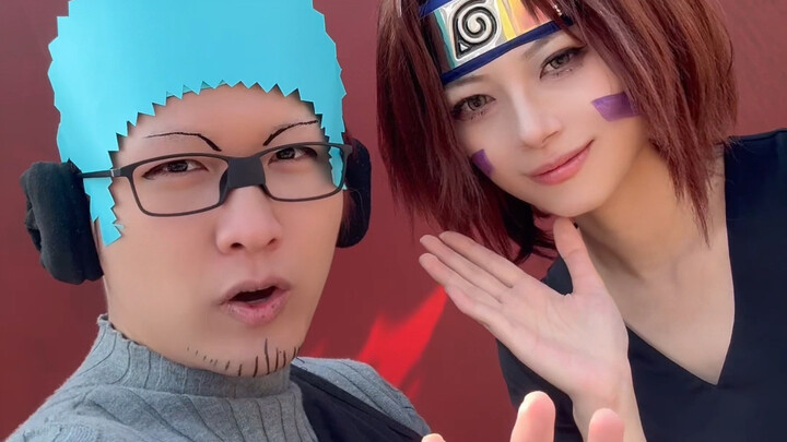 【ฟางเสี่ยวเฟิง】ฉันยอมรับว่าพวกเราชาวฮั่วปี้ต่างก็มีความฝันใหญ่โตอยู่บ้าง