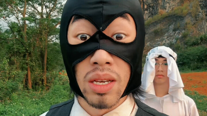 Terlalu lama bikin lelah