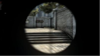CSGO Ở một trận chiến khác CSGO #Montage#CSGO