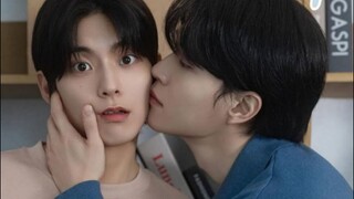 Tիэ Gυy Nэxէ ժםסr Ep 02 part 2/2 (sub indo)