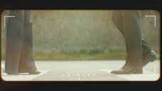 Love Scout Ep2 Sub Indo