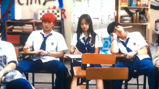 AMNSE episode 13