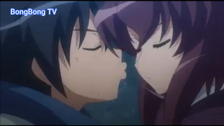 Sử Ma của Zero: Futatsuki no Kishi (Ep 1.3) Gián điệp? #Zero_tap1