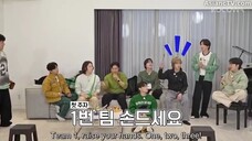 Woke Up to SJ E09 Eng Sub