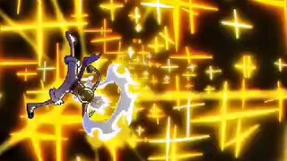 #onepiece #anime