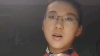 Dịch vụ hàng không rốt cuộc sẽ học những gì và có những phiền toái gì