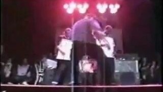 【ทรัพยากรล้ำค่า: แม้เขาจะจากไปแล้วถึง 16 ปี แต่เขายังคงเป็นตำนานที่ไร้เทียมทาน】สกีเตอร์ แรบบิท ถ่ายท