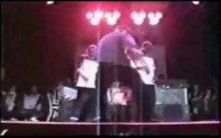 【Precious Resource: Although he passed away 16 years ago, he remains an invincible legend】Skeeter Ra