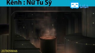 Cầu cho linh hồn được siêu thoát #anime