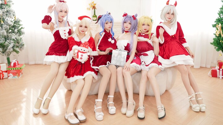 Klik ❤ untuk menerima ❤ yang asli ❤ Tuhan ❤ Natal ❤ hadiah ❤