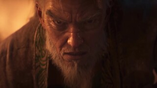 คุณเข้าใจถึงคุณค่าของ Old Yasuo ไหม?
