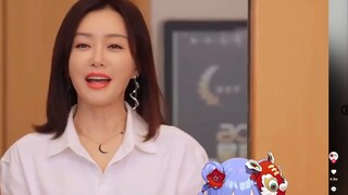 [Azi] Tại sao anh cứ đẩy video của Zhang Jinghua cho tôi? Đừng gây sự với tôi, anh trai, tôi chỉ trư