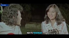 02 Do Mi Sol - Lagu Di Film Rhoma Irama