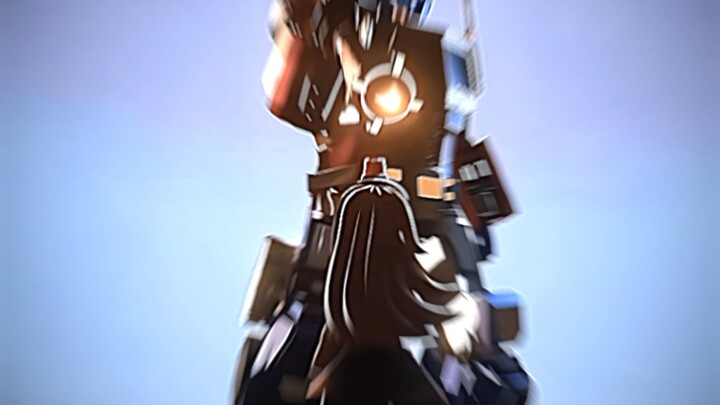 666 I snagged Optimus Prime!