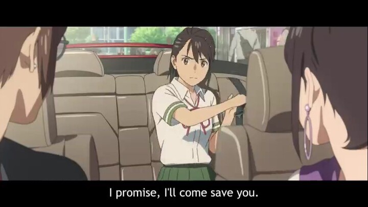 Suzume_Trailer_#1_(2023)(480p)