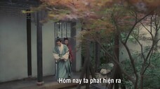 Phồn Thành Chi Hạ EP 12 [Sub Việt]