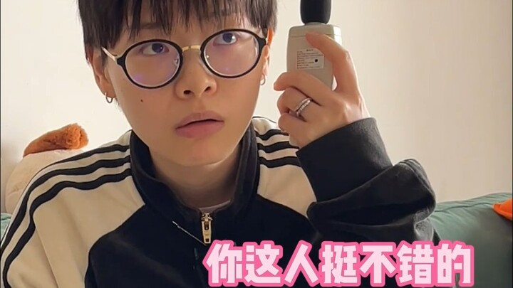 Biểu hiện của mèo khi đã quen chủ: càng ngày càng quá đáng