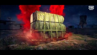 😱Mythic Crate Opening 😈🔥