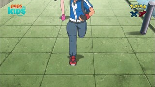 pokemon xy 69 (253)