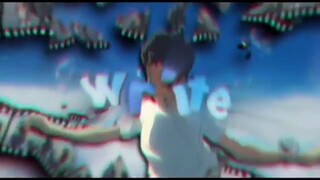 Misth
