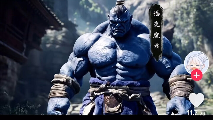 ชาวต่างชาติชม ‘ตำนานปีศาจ’ เวอร์ชันรวมพลซูเปอร์ฮีโร่ นี่เพิ่งผ่านไปเดือนเดียวเอง ทำไมมีทุกเวอร์ชันแล