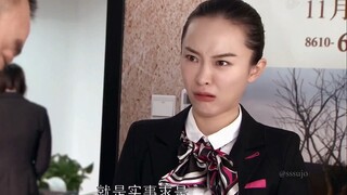 霍思燕演这部剧的时候一定很爽吧，求恶毒妈生好嘴