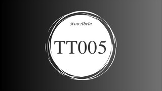 TT005