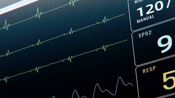 Ya she < sub indo > Episode 4