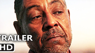 FAR CRY 6 ตัวอย่างอย่างเป็นทางการ (2021)