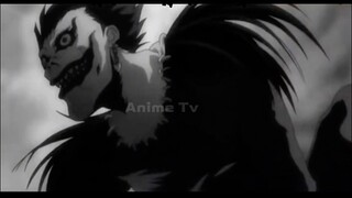 Death Note Episode 1 Tagalog Dubbed