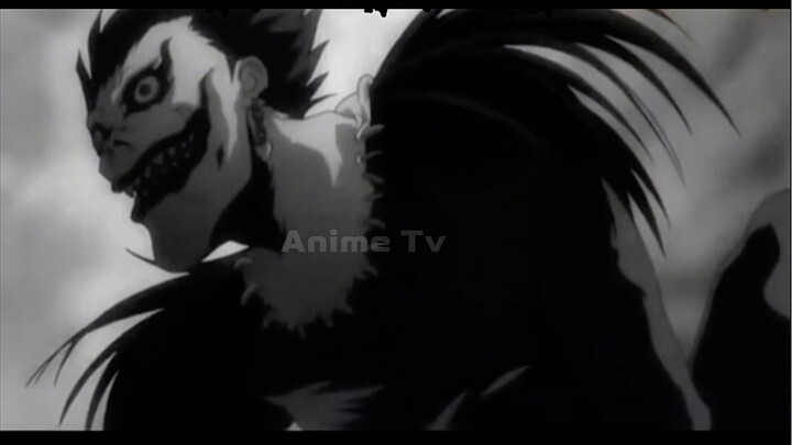 Death Note Episode 1 Tagalog Dubbed