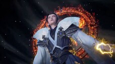 Wan Jie Du Zun Eps 357 PV
