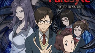 parasyte the maxim ep 10 hindi dubbed