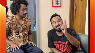 bachelor poem season 5 Chapter 6 coming soon 🥰