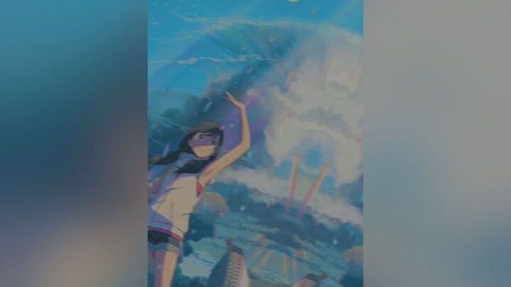 Chuyên mục nhìn hình đoán phim😚🤗😍nhạc#lyric#music#chill#animelove#animelove#animebuon#drama