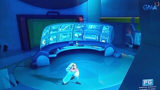 All New Jackie Chan Adventures Xiaomei Network