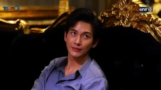 EP 15 Desirable Flowers TAGALOG DUB HD