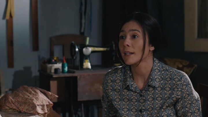 Film Kakak Ini Tau Lah Ya😂